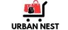 Urban Nest