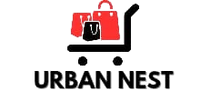 Urban Nest